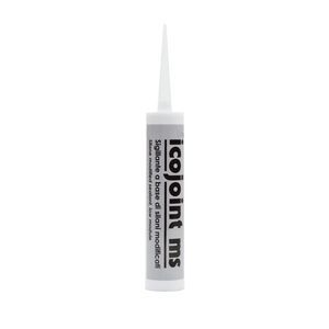 mastic élastique