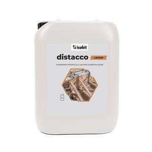 agent de démoulage pour béton
