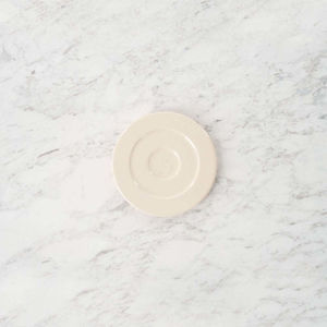 assiette plate