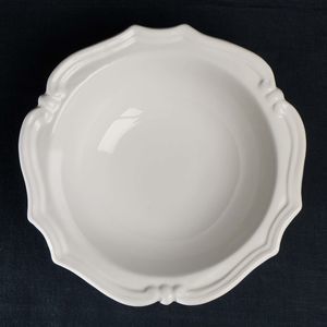 saladier en céramique émaillée 1