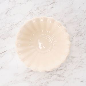 bol en céramique émaillée