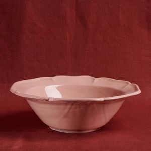 saladier en céramique émaillée 1