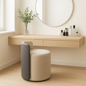 pouf design 1