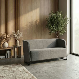 canapé contemporain