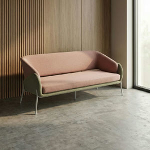 canapé contemporain