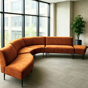 banquette modulable