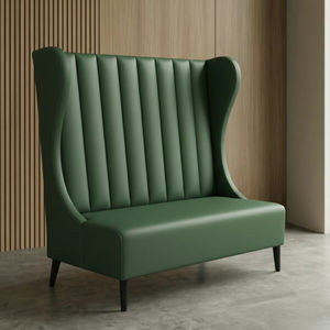 banquette contemporaine