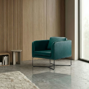 fauteuil de bureau contemporain 1