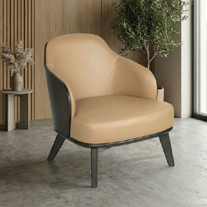 fauteuil contemporain 1