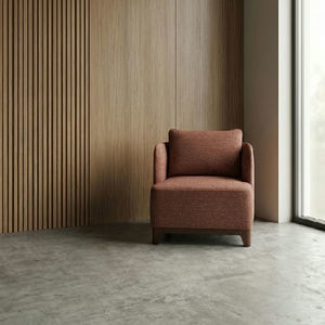 fauteuil de bureau contemporain 1