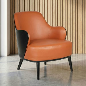 fauteuil contemporain 1