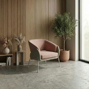 canapé contemporain 1