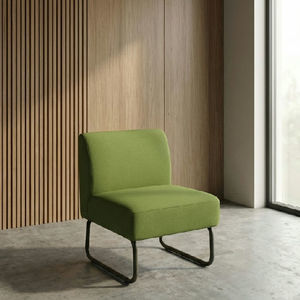 fauteuil de bureau contemporain