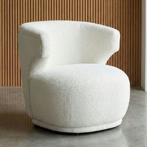 fauteuil contemporain 1