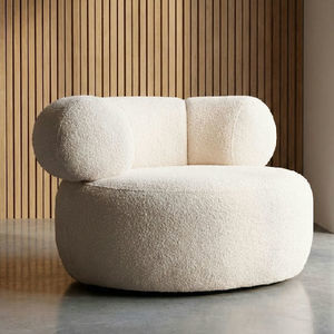 fauteuil contemporain