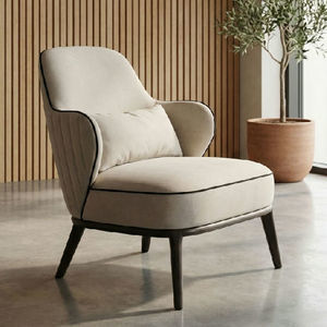 fauteuil contemporain 1