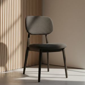 chaise de salle à manger moderne