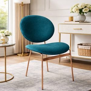 chaise de salle à manger moderne