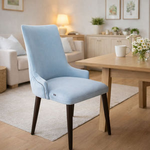 chaise contemporaine
