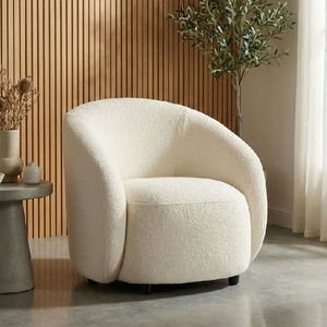 fauteuil moderne 1