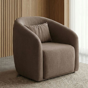 fauteuil moderne 1