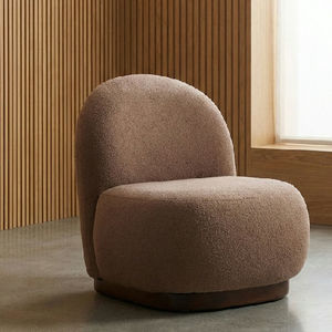 fauteuil contemporain 1