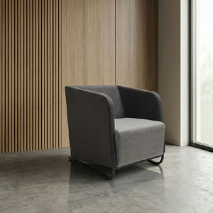 fauteuil de bureau contemporain 1