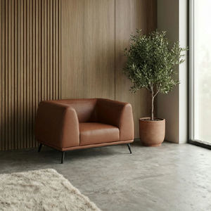 fauteuil contemporain 1