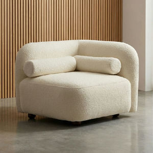 fauteuil contemporain 1