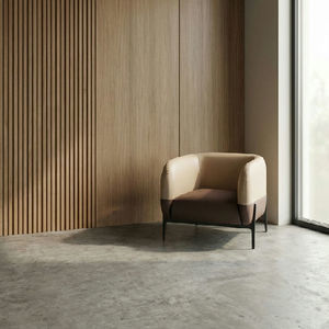 fauteuil de bureau contemporain 1