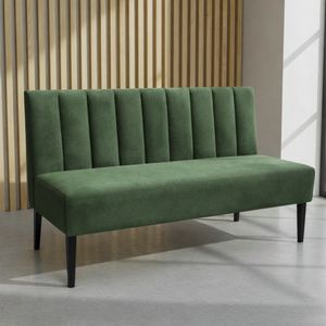 banquette contemporaine