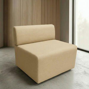 banquette contemporaine