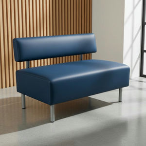 banquette contemporaine
