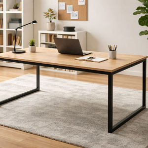 table contemporaine 1