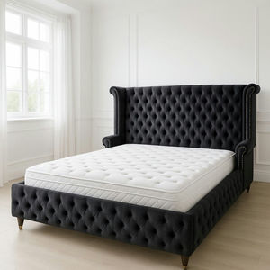 lit king size