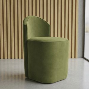 pouf contemporain 1