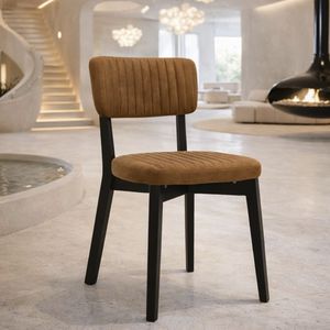 chaise contemporaine