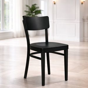 chaise de salle à manger moderne