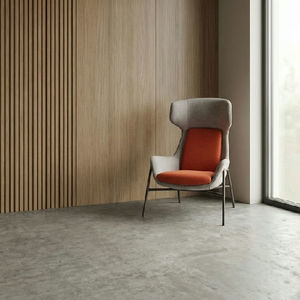 fauteuil de bureau contemporain