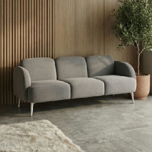 canapé contemporain