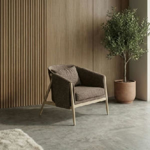 fauteuil de bureau classique 1