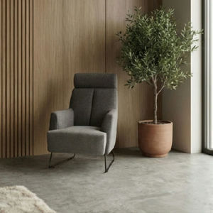 fauteuil de bureau contemporain