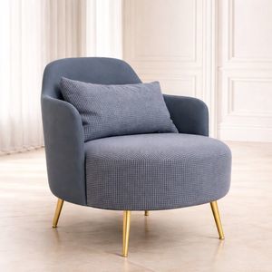fauteuil classique