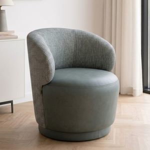 fauteuil moderne 1
