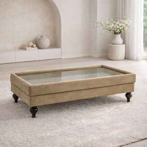 table basse classique