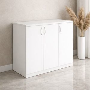meuble de rangement de sol 1