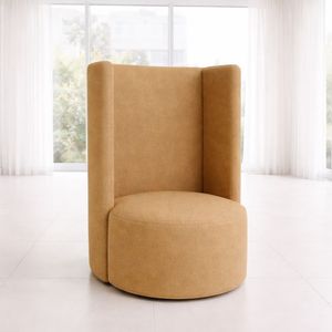 banquette artisanale
