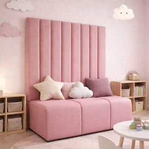 canapé pour enfant