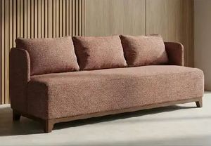 canapé contemporain