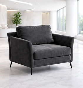fauteuil de style 1